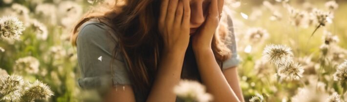 Why Allergies Are Worse This Year and How to Cope