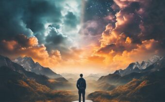 Why Comparing Stress is Bad: Embracing Your Unique Journey