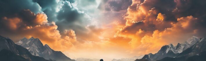 Why Comparing Stress is Bad: Embracing Your Unique Journey