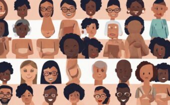 Why Diversity in Dermatology Matters for People of Color