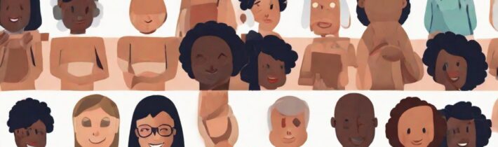 Why Diversity in Dermatology Matters for People of Color