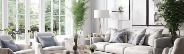 Why Hiring an Interior Designer Is Worth Every Penny