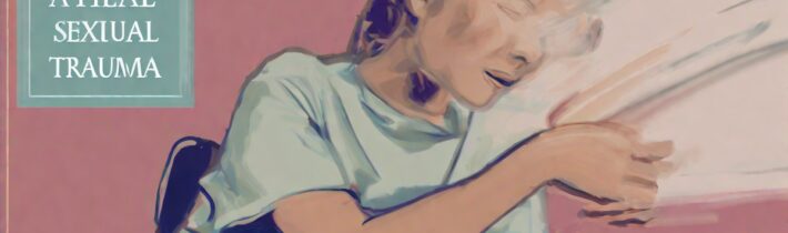 Writing to Heal Sexual Trauma