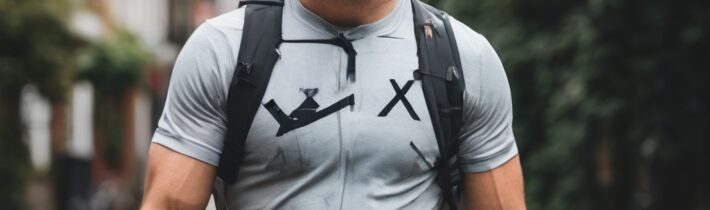 X-Band Walks: A Unique Fitness Trend