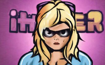 You Are Stronger Than You Think