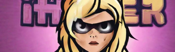 You Are Stronger Than You Think