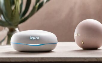 Zalo’s Kyro Massager: A Luxurious Addition to Your Self-Care Routine