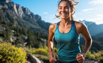 10 Expert Tips to Help You Recover After an Intense Outdoor Workout