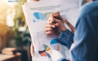 11 Worksheets for Honesty, Integrity & Trust Building