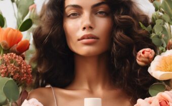 15 Natural Beauty Brands That Are 100 Percent Made in California