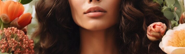 15 Natural Beauty Brands That Are 100 Percent Made in California