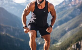 16 Feel-Good Fitness Mantras to Carry You Into 2023, Courtesy of Top Instructors