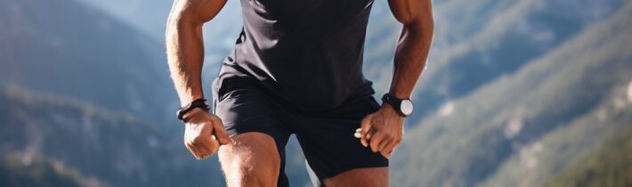 16 Feel-Good Fitness Mantras to Carry You Into 2023, Courtesy of Top Instructors