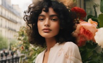 17 Sustainable Beauty Brands Parisians Swear By