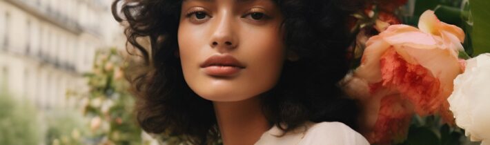 17 Sustainable Beauty Brands Parisians Swear By