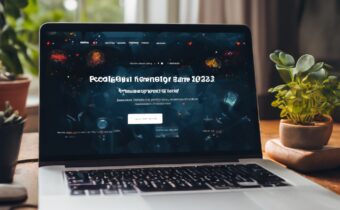 200+ Positive Psychology Websites: The Ultimate List for 2022