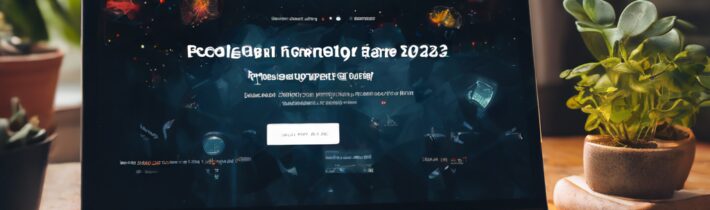 200+ Positive Psychology Websites: The Ultimate List for 2022