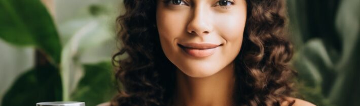 29 Eco-Conscious Gifts for the Queen of Clean Beauty and Wellness