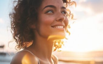 3 Ways To Build Self-Efficacy and Confidence