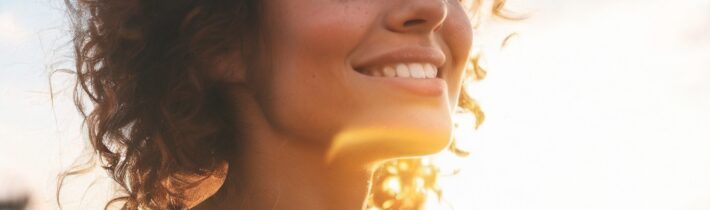 3 Ways To Build Self-Efficacy and Confidence