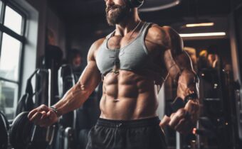 38 Best Fitness Podcasts to Listen To