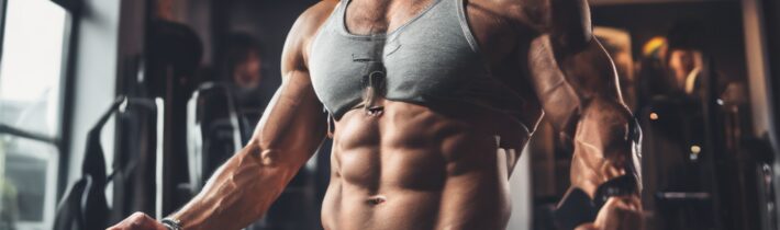 38 Best Fitness Podcasts to Listen To