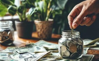 5 Realistic Money Resolutions That’ll Set You Up for Success in 2021