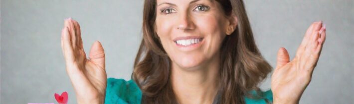 5 Reasons Why I’m a Protiva Mom