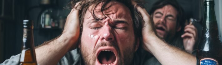 5 Ways to Cure a Brutal Hangover