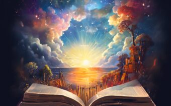 50+ Positive Psychotherapy Books for Creating Meaning, Purpose and Happiness