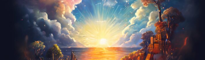 50+ Positive Psychotherapy Books for Creating Meaning, Purpose and Happiness