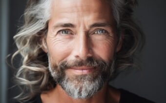 6 Pretty Powerful Ways to Look Much Younger