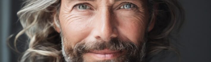 6 Pretty Powerful Ways to Look Much Younger