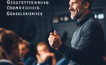 65 Essential Coaching Skills and Qualities Every Coach Needs