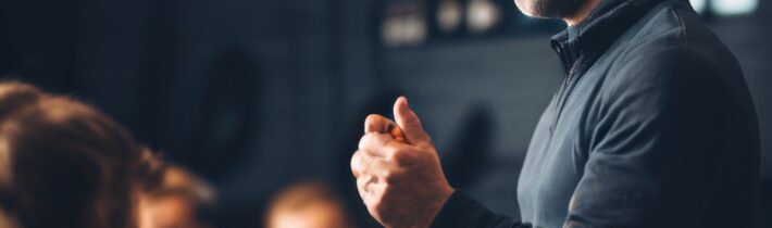 65 Essential Coaching Skills and Qualities Every Coach Needs