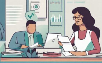 67 Career Counseling Test Questions and How to Tackle Them