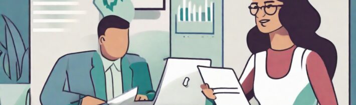 67 Career Counseling Test Questions and How to Tackle Them