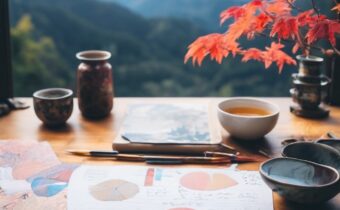 7 IKIGAI Templates, Worksheets, and Activities