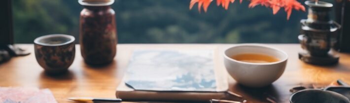 7 IKIGAI Templates, Worksheets, and Activities