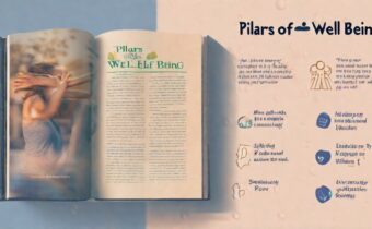 7 Pillars of Well-Being eBook