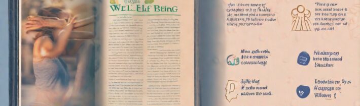 7 Pillars of Well-Being eBook