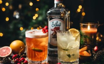 8 Alcohol-Free Drink Swaps I’m Making This Christmas