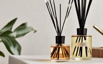 8 Reed Diffusers That Can Instantly Liven Up Any Space