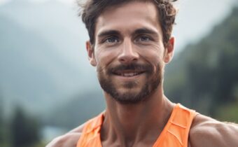 8K Training Schedule for Beginner Runners