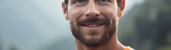 8K Training Schedule for Beginner Runners