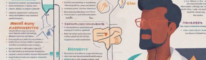 A Glossary of Mental Health Practitioners and Their Roles