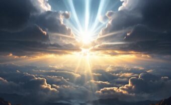 A Guide to Finding a Silver Lining: 12+ Tips and Examples