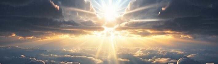 A Guide to Finding a Silver Lining: 12+ Tips and Examples