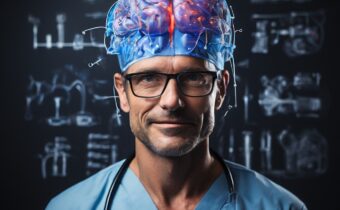 A Neurosurgeon Shares the Equation for Ultimate Brain Health