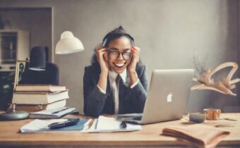 Achieving Work Life Balance in 7 Steps